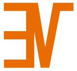 3V-TECH logo