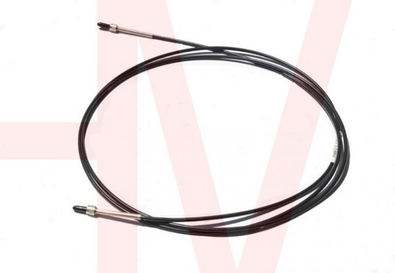 High Power SMA905 Fiber Connector Patchcord (Concaved Endface) 3VTECH